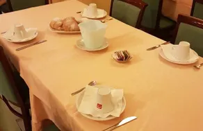 Hotel Sirena - Image 5