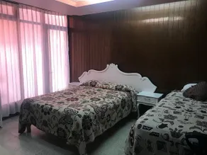 Hotel Santa Ana - Image 1
