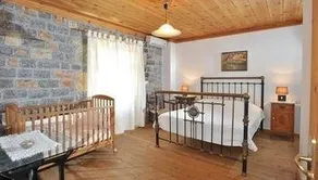 Giannikakis Villas - Image 3