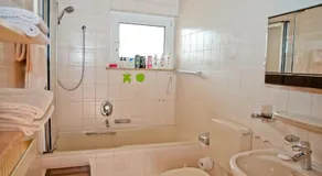Paulessa - Image 4
