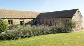 Harrogate Barns - Image 4
