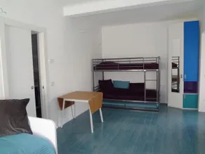 La Corte 20 B&B - Image 4
