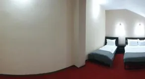 Motel Diamant - Image 3