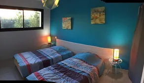 Coquelicot's House - Image 5