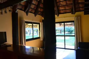 Kuendu Beach Resort - Image 3