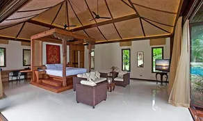 Samui Palatial Villa - Image 3