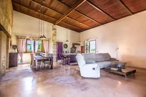 Finca Loft Can Moreno  Es Trenc  - Image 5