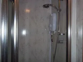 Netherton House Hotel - Image 5