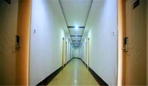 Lotto Express Hotel - Image 2