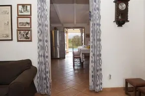 CAMÍ DE'S COS - Image 3