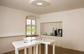 Propstei Wislikofen - Image 5