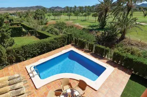 El Coto del Golf 128 - Image 3