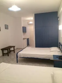 Hotel Anastasia - Image 4