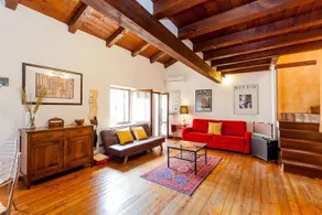 Casa La Terrazza - Image 5