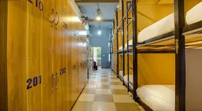 Hanoi Rendezvous Hostel - Image 3