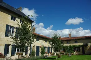 Moulin Le Cygne - Image 2