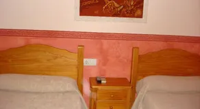 La Corte - Image 5
