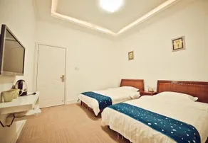 Wuzhen Xizha Yunshang Homestay - Image 5