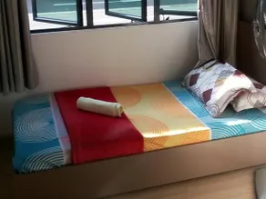 SuzaHomestay Kota Kinabalu - Image 3