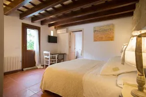 Hotel Albranca - Image 4