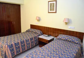 El Pilar - Image 5