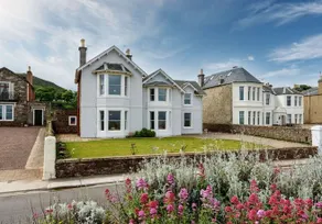 Firth View - Image 1