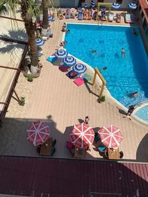 DABAKLAR - Image 3