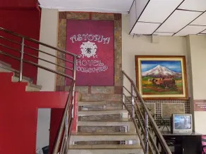 Hotel Astoria Boulevard - Image 4