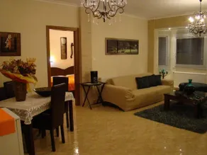 Guesthouse Nefeli - Image 4