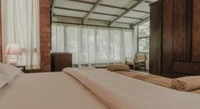 The Island Sanctuary - A Village Secret - Image 5