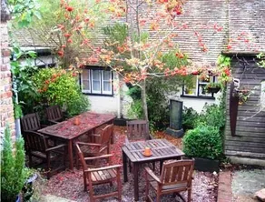 Abbots Fireside - Image 3