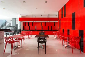 At Patong Hotel - Image 5