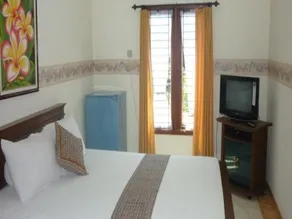 Graha Cantiq - Image 5