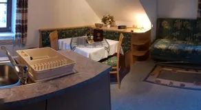 Hotel 3 Gemsen - Image 3