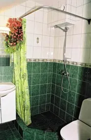 Fortuna Apartments - Image 5