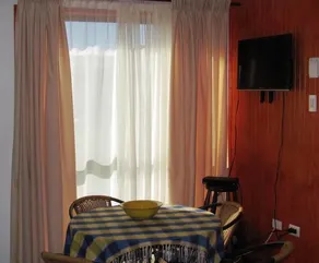 Cabañas Don Gustavo - Image 2