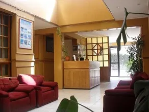 Hotel San Juan - Image 5