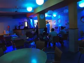 Estrela - Image 4