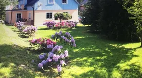 Pension Schmidt - Image 2