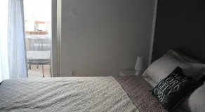 Apartment Antonia - Image 2