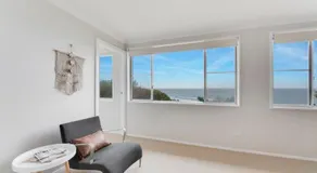 Did Dell St 60 Ulladulla - Image 5