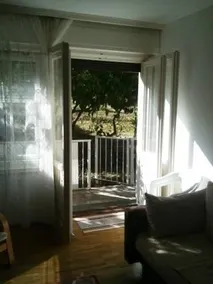 Apartment Grubic - Image 4