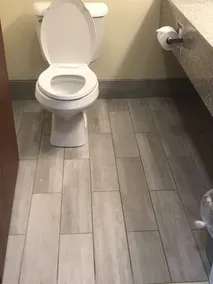 Best Western Airport Suites - Image 2