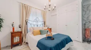 South Nature Rooms - Image 3