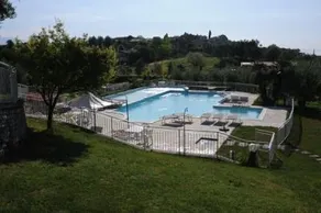 Agriturismo IL Ghetto - Image 4