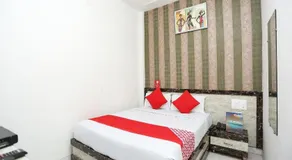 Hotel O Blue Moon - Image 4