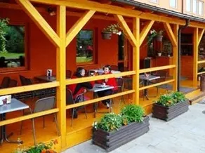 Sporthotel Barborka - Image 2
