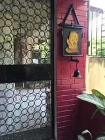 21 SHIVALIK APARMENT ALAKANANDA - Image 3