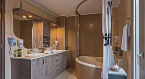 Villa Sandy Evi by Villa Select - Image 3