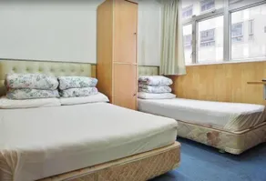 Star Guest House - Image 3